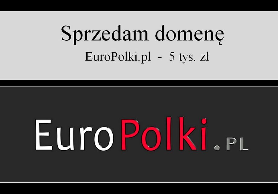 Domeny Sprzedam   EuroPolki   Sprzedaz Polskich Domen Internetowych   Akty Xxl Duzy Biust  Akt Bbw Duze Piersi X